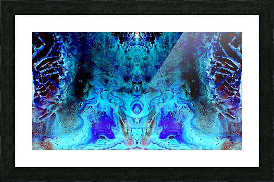 1550723714752 Picture Frame print