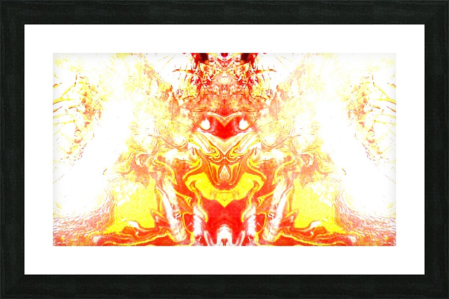 1550723586489 Picture Frame print
