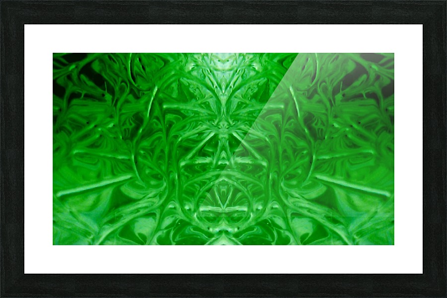 1550718852286 Picture Frame print