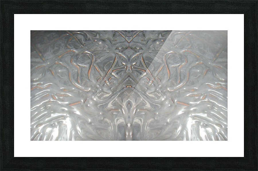 1550718803660 Picture Frame print