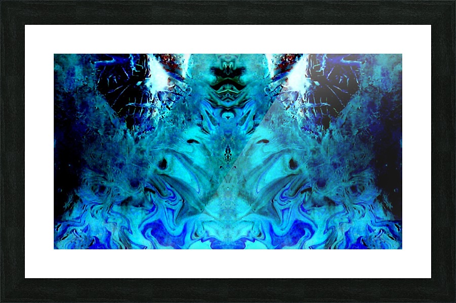 1550723700934 Picture Frame print