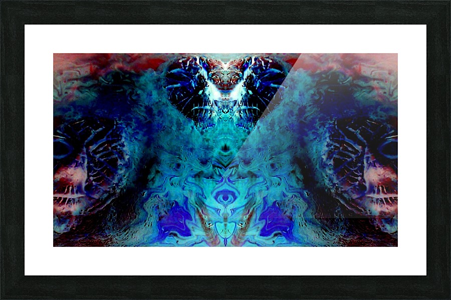 1550723676097 Picture Frame print