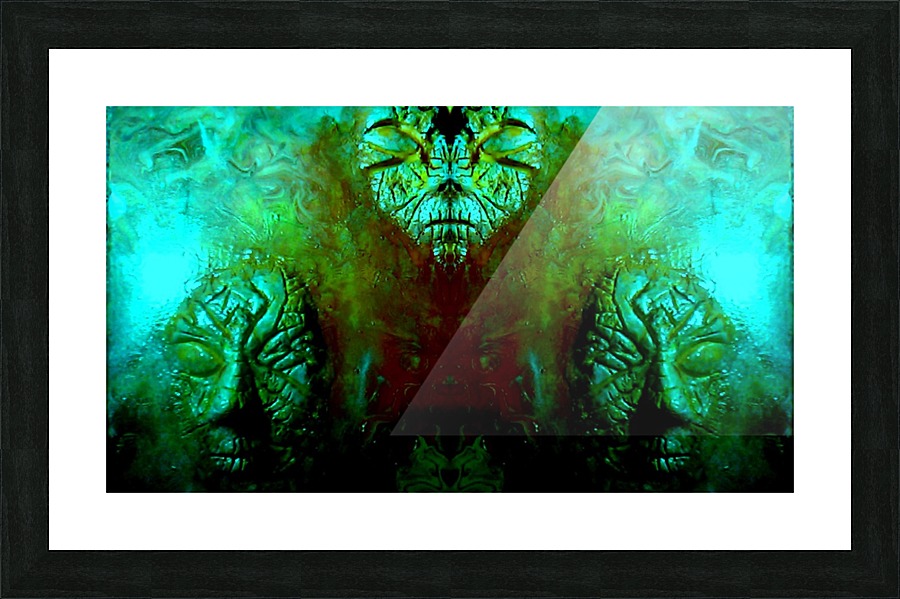 1550723404945 Picture Frame print