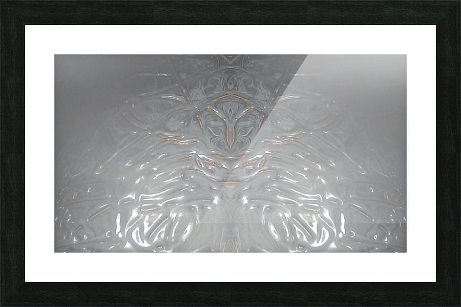 1550718808150 Picture Frame print
