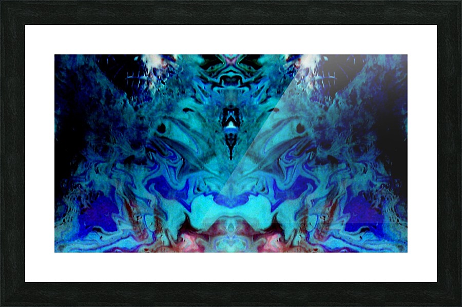 1550723633877 Picture Frame print