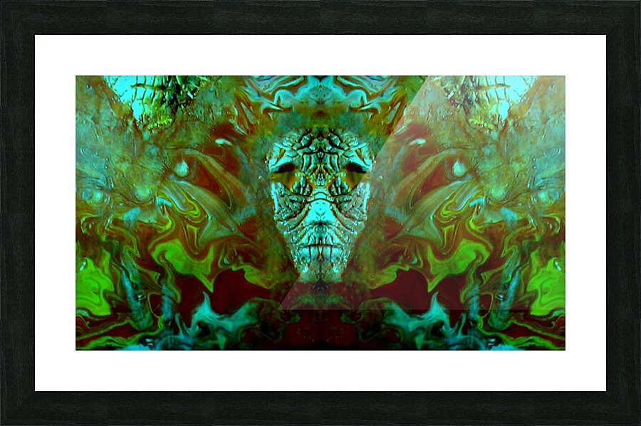 1550723441932 Picture Frame print