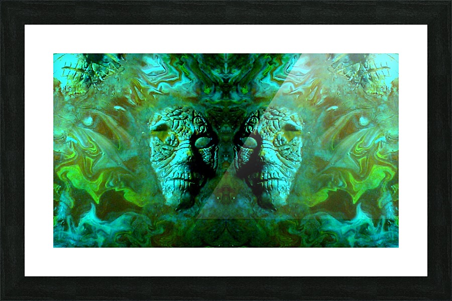 1550723499341 Picture Frame print