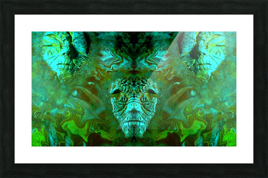 1550723487142 Picture Frame print