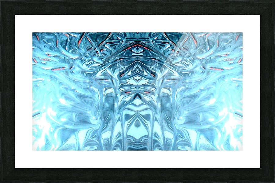 1550718910632 Picture Frame print