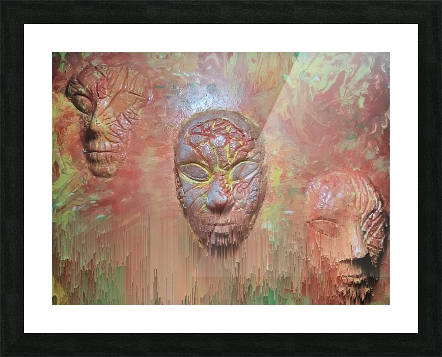 image3A108735_mirror Picture Frame print