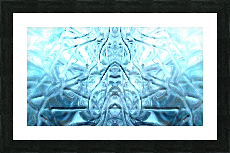 1550718935171 Picture Frame print