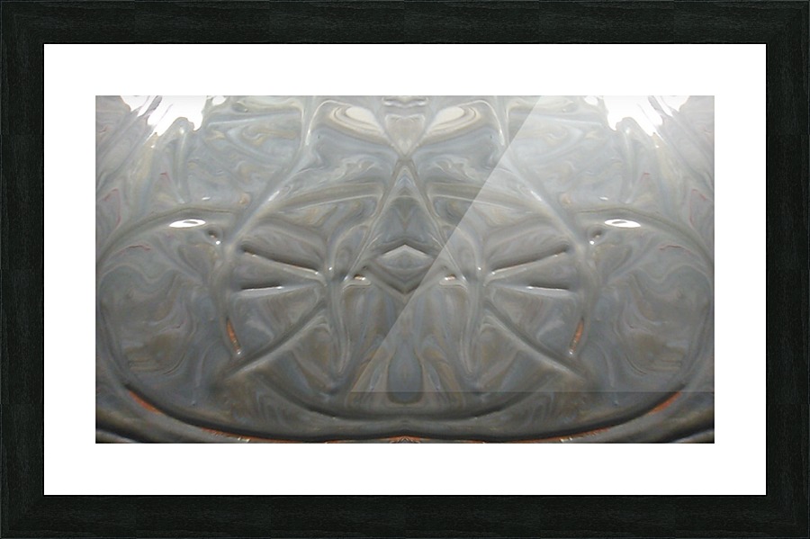 1550718790887 Picture Frame print