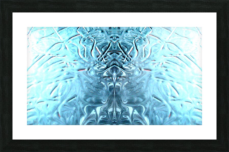 1550719004584 Picture Frame print