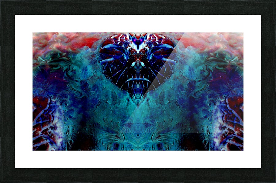 1550723666262 Picture Frame print