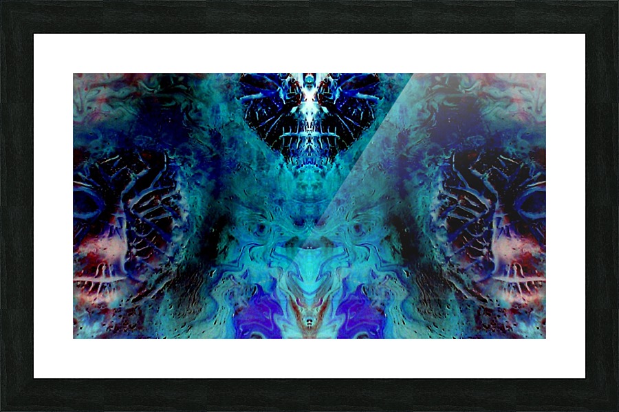 1550723622377 Picture Frame print