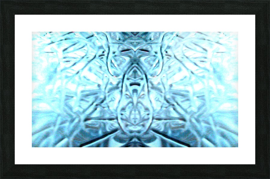 1550718957535 Picture Frame print