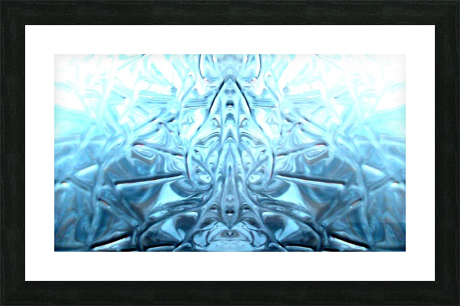 1550718903739 Picture Frame print