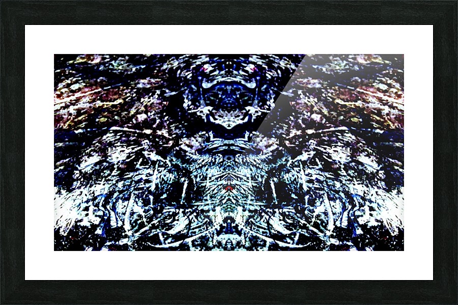 1553192875368 Picture Frame print