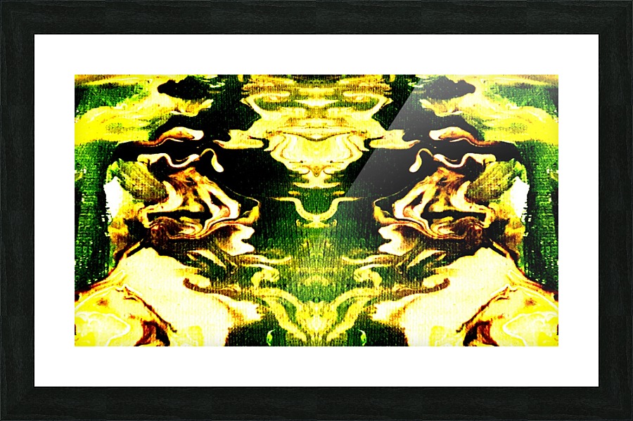 1553492586639 Picture Frame print