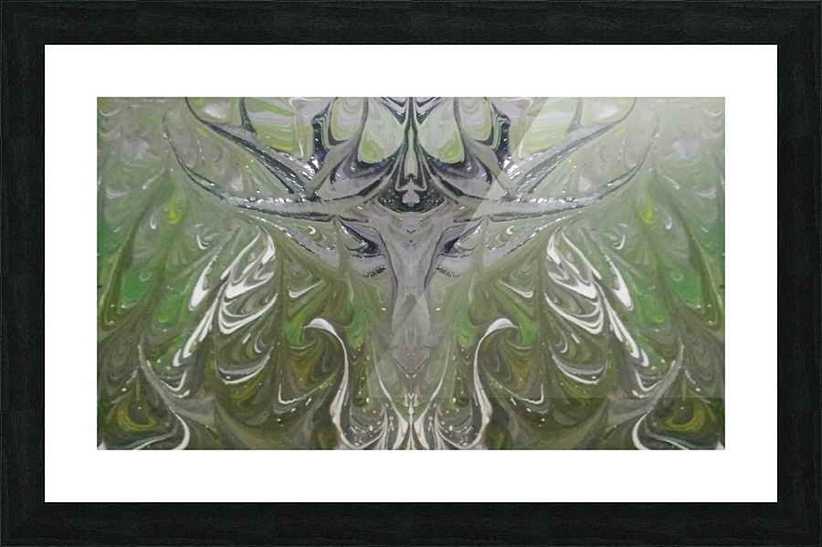 1548127900329 Picture Frame print