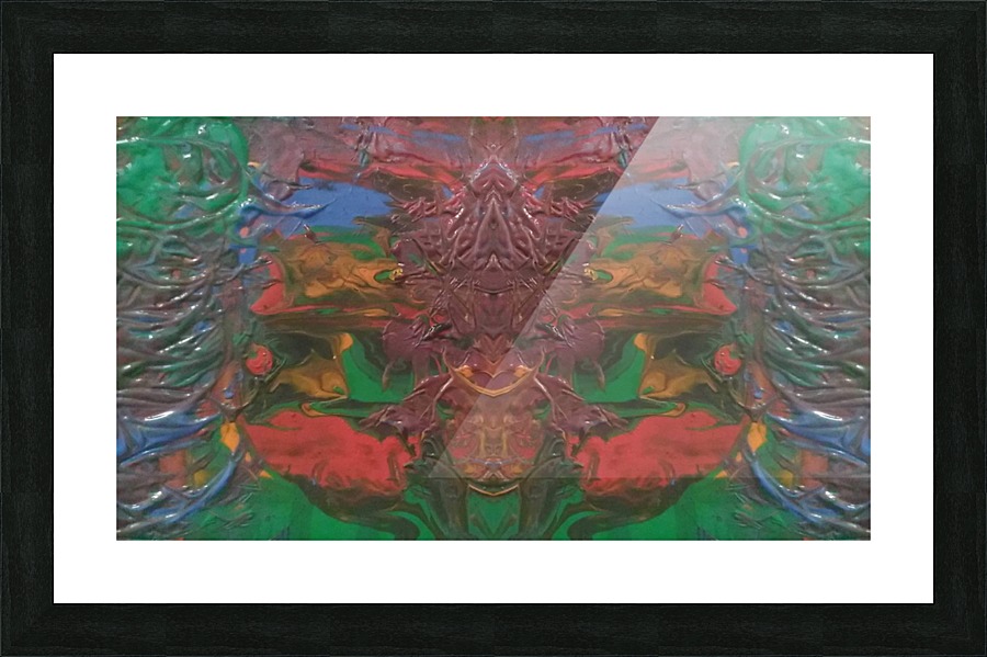 1548687103445 Picture Frame print