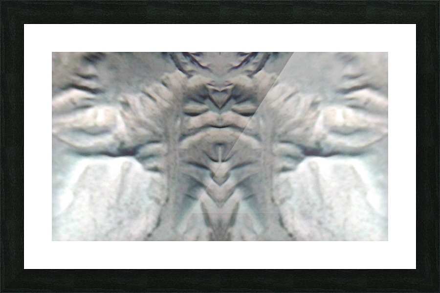 1548132842515 Picture Frame print