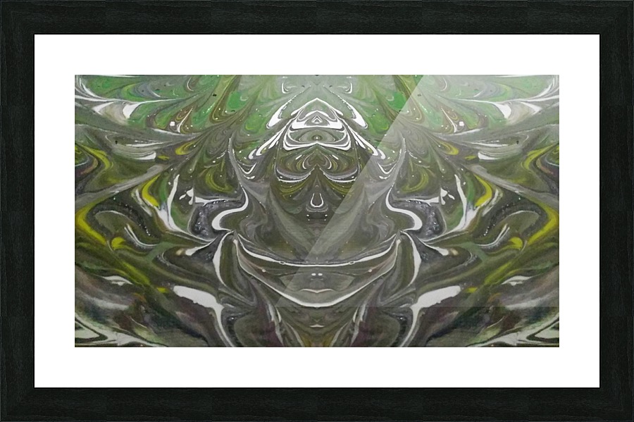 1548127876174 Picture Frame print