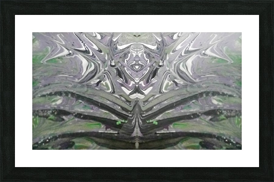 1548128318991 Picture Frame print