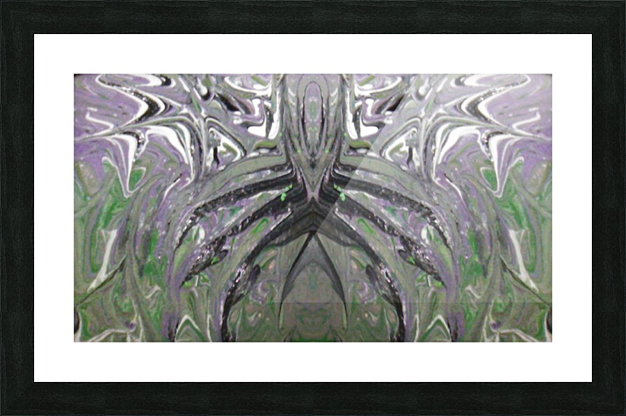 1548131280258 Picture Frame print