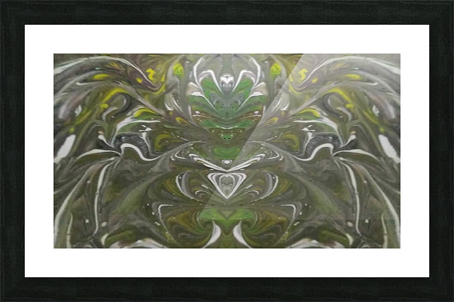 1548128396615 Picture Frame print