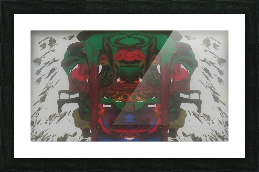 1548685291274 Picture Frame print
