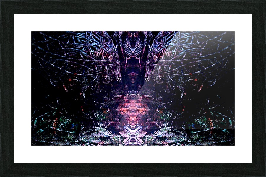 1548799226773 Picture Frame print