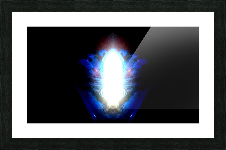 1548752908169 Picture Frame print