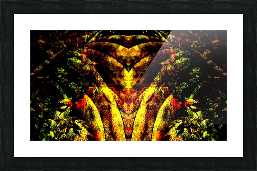 1548799197408 Picture Frame print