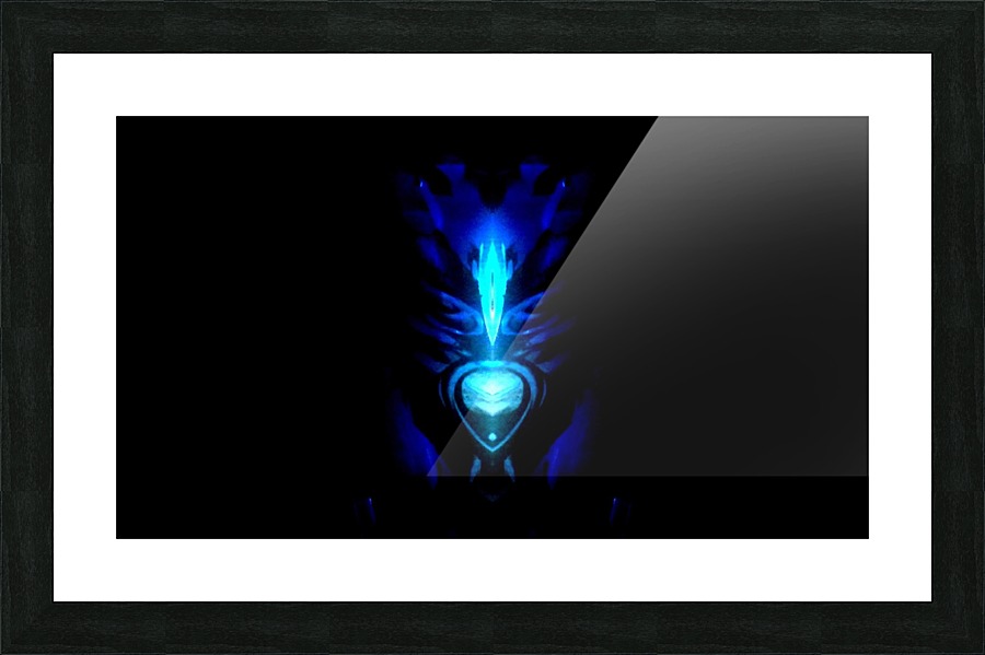 1548752828978 Picture Frame print
