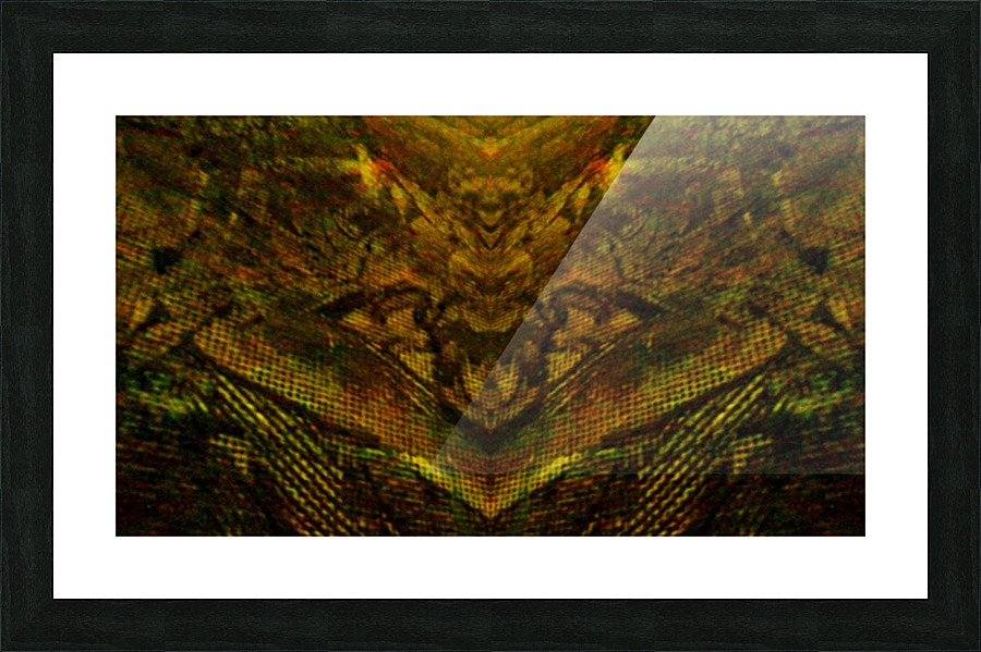 1548798896559 Picture Frame print