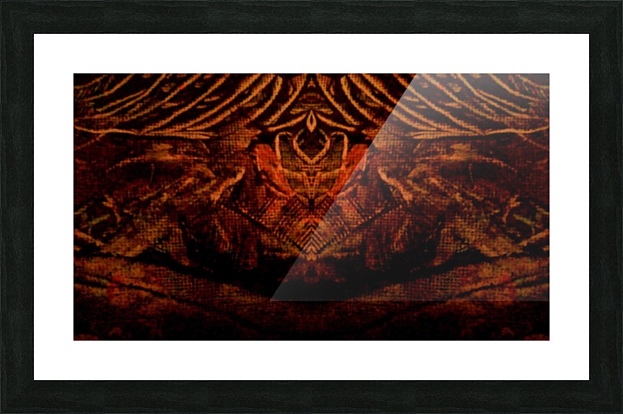 1548798287144 Picture Frame print