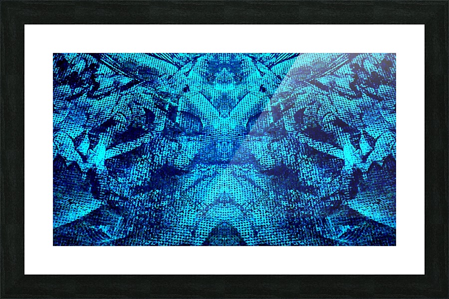 1548797847505 Picture Frame print