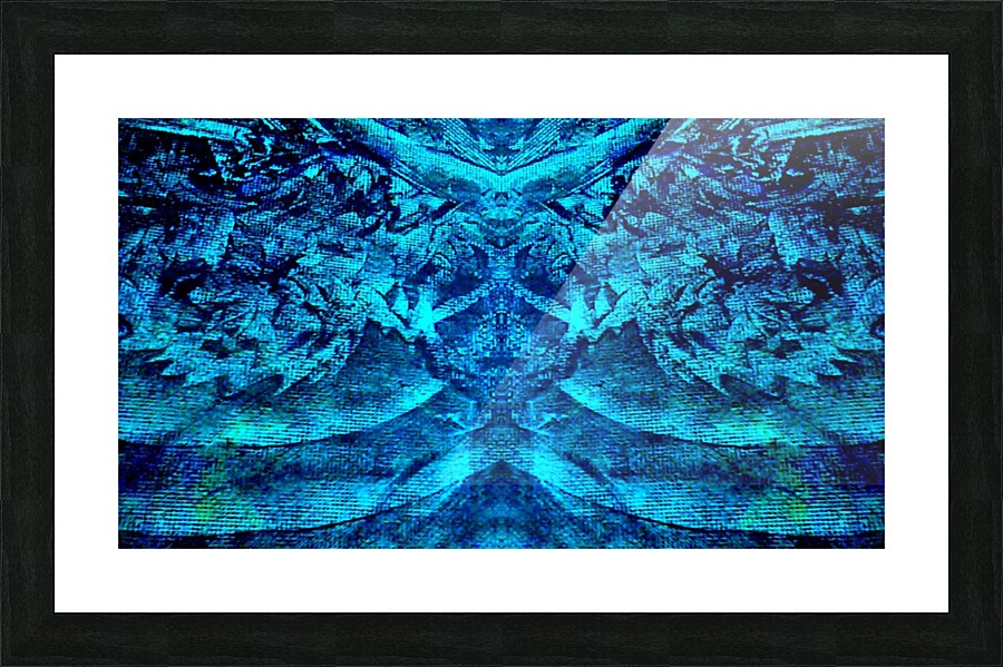 1548797836194 Picture Frame print