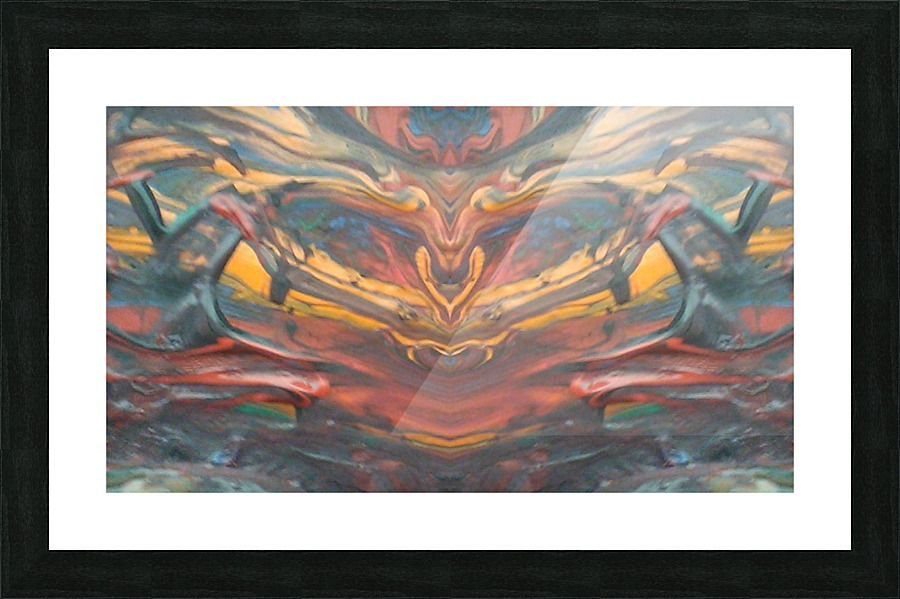 1548778184449 Picture Frame print