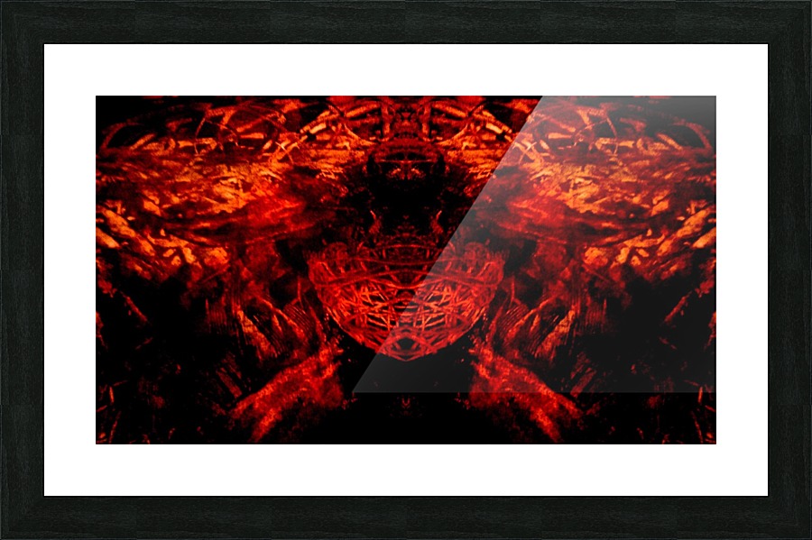 1548799737911 Picture Frame print