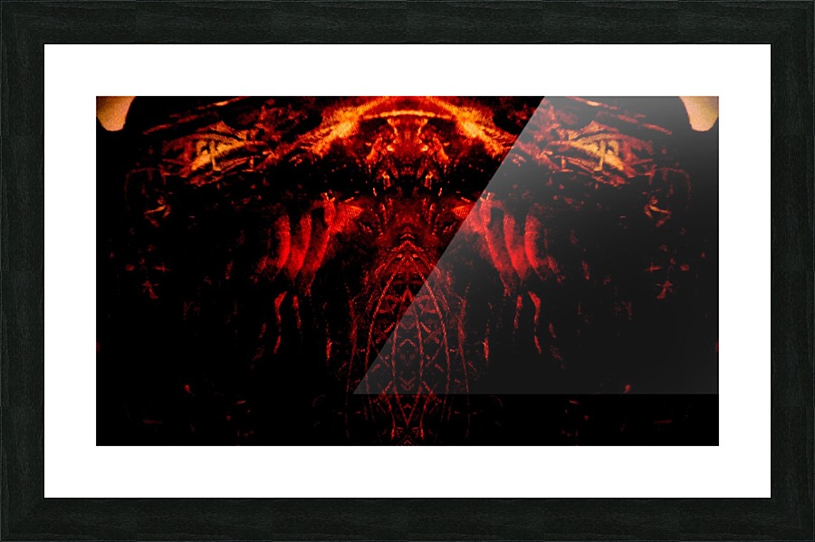1548799773964 Picture Frame print