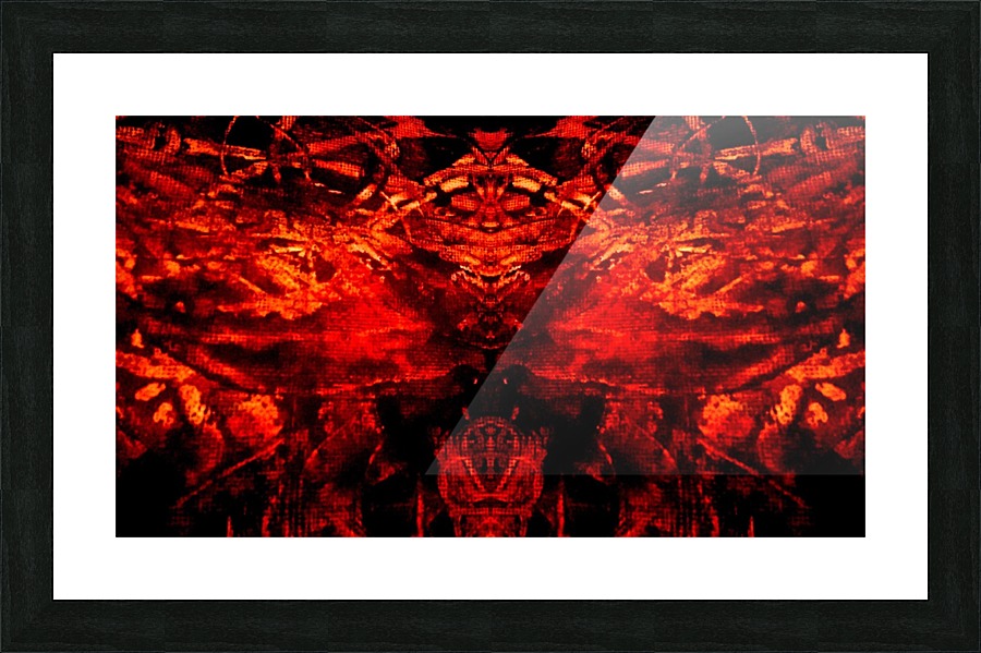1548799609587 Picture Frame print