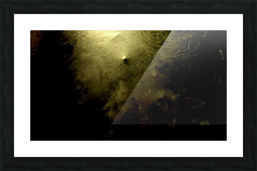 1562457651320 Picture Frame print