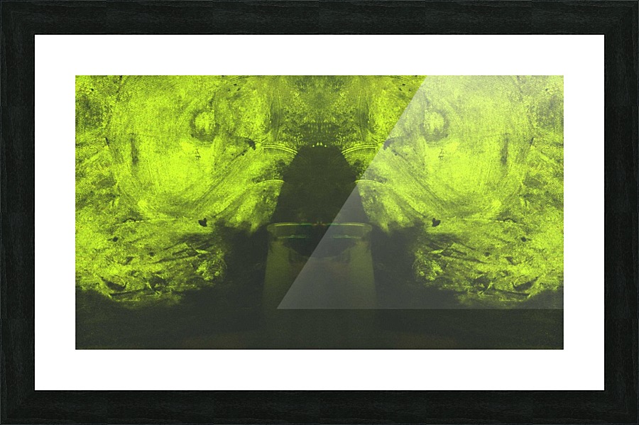 1562459053462 Picture Frame print