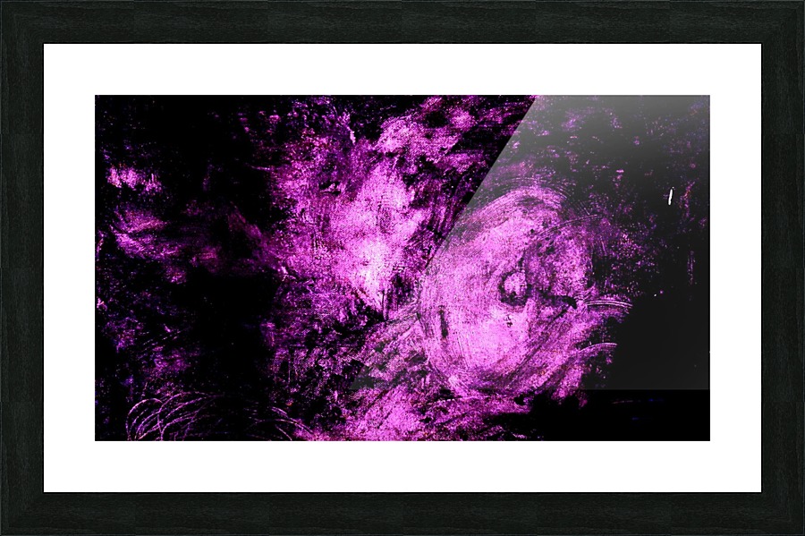 1562459006176 Picture Frame print