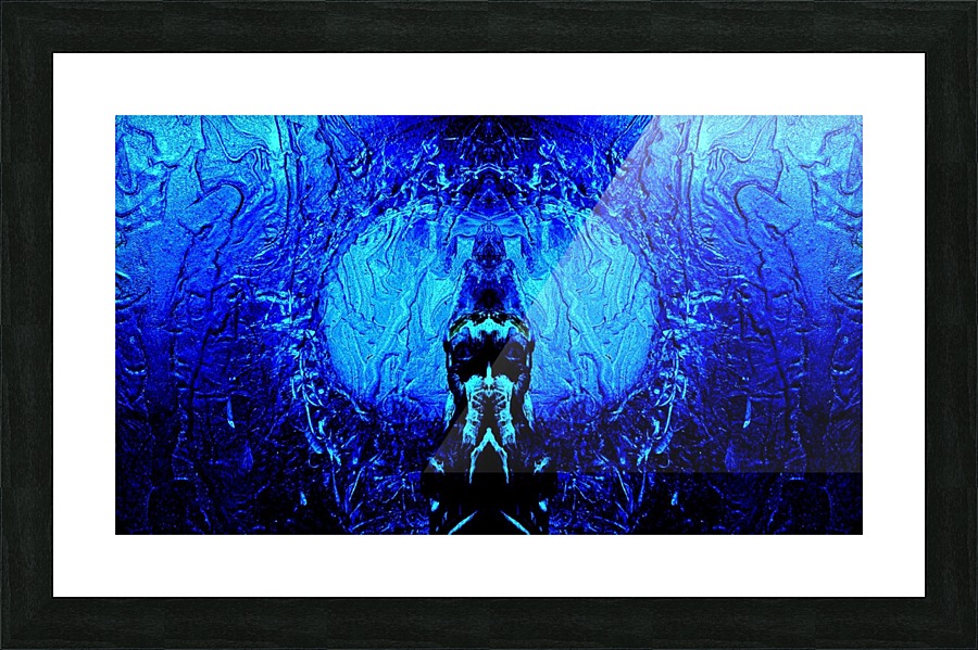 1562112006592 Picture Frame print