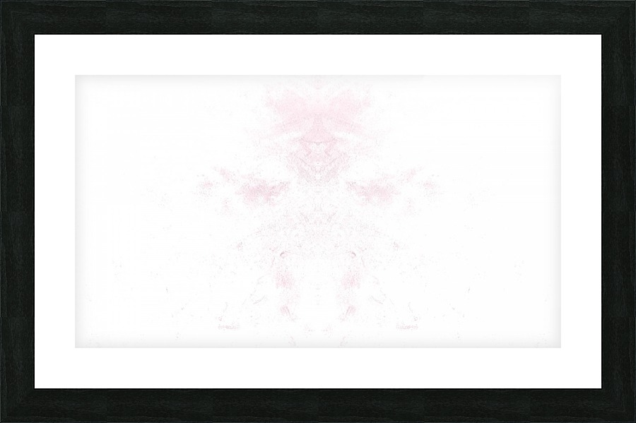 1562457733536 Picture Frame print