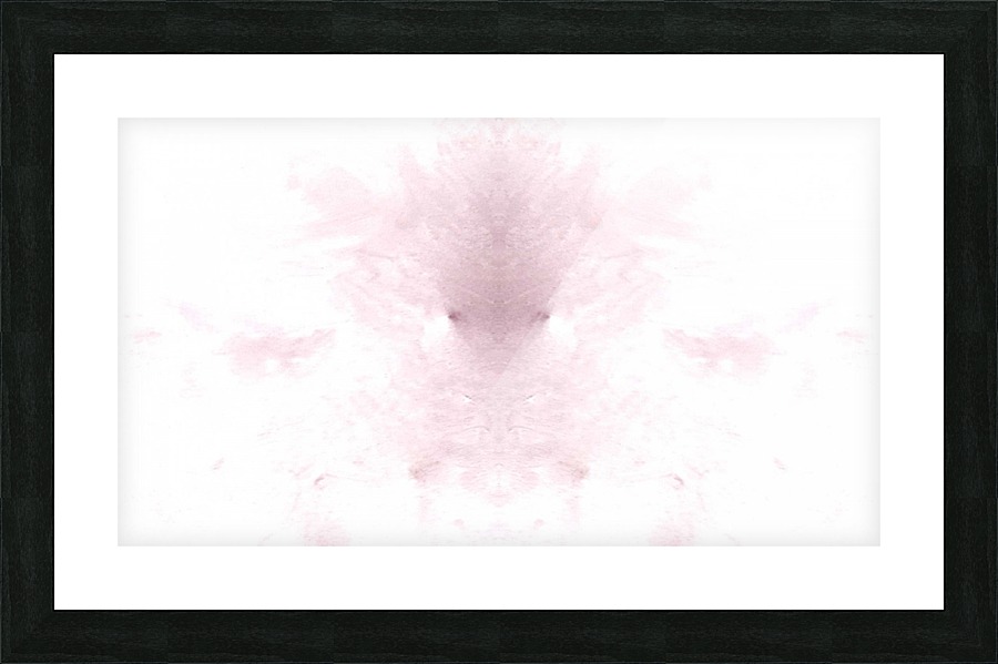 1562457784054 Picture Frame print