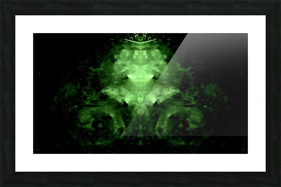 1562458019888 Picture Frame print